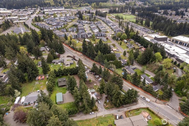 Property Photo:  27018  233rd Place SE  WA 98038 