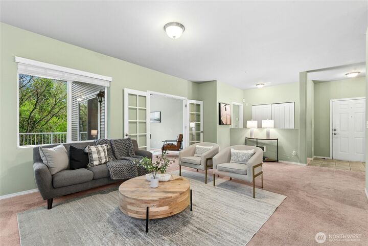 Property Photo:  14915  38th Dr  SE Ii1033  WA 98012 