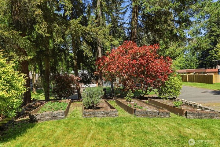 Property Photo:  11206  133rd Street E  WA 98374 