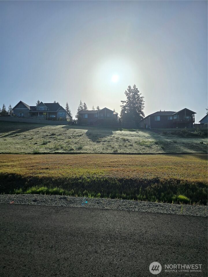 Property Photo:  70 E Virgil Drive W  WA 98524 