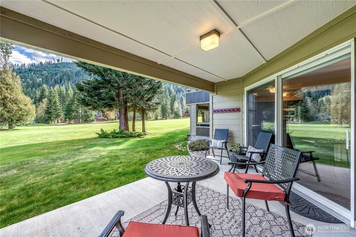 Property Photo:  20795  Kahler Drive G2  WA 98826 
