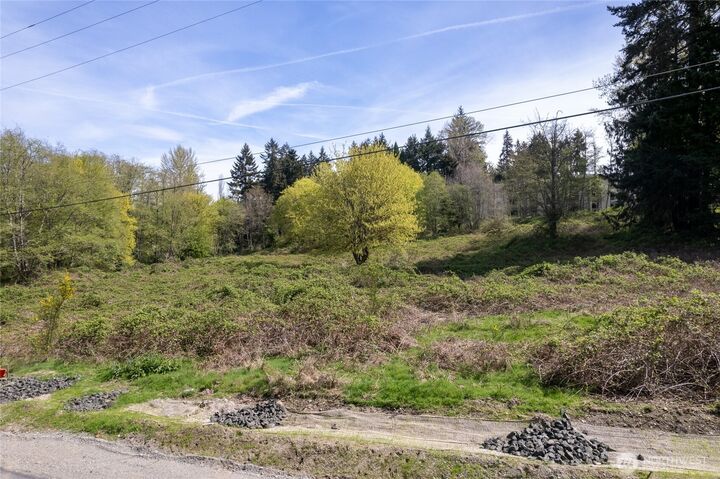 Property Photo:  0  57th Ave W  WA 98467 