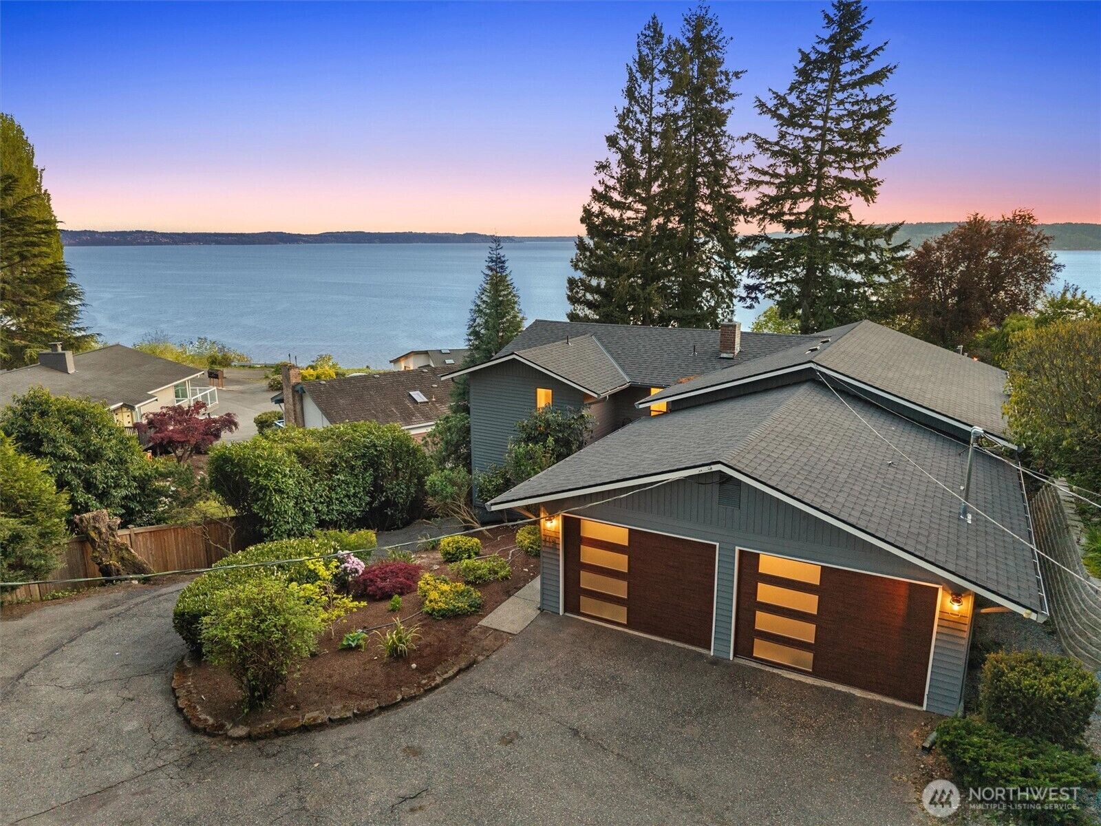 Property Photo:  115 S 214th Street  WA 98198 