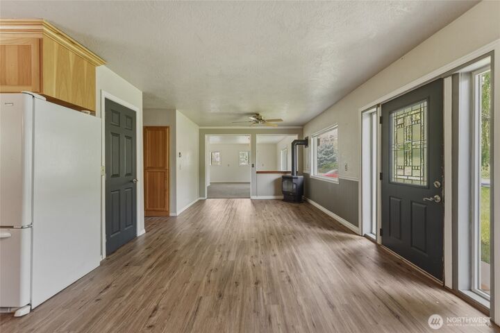 Property Photo:  54068  Walla Walla River Road  OR 97862 