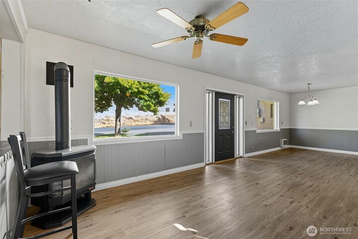 Property Photo:  54068  Walla Walla River Road  OR 97862 