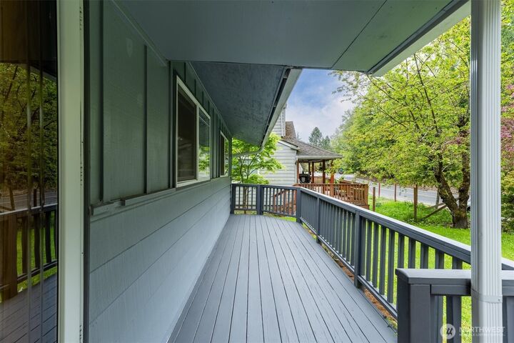 Property Photo:  600 N 23rd Ave.  WA 98626 