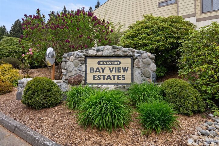 Property Photo:  26435  Pennsylvania Avenue NE 46  WA 98346 