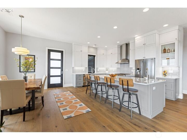 Property Photo:  31908  J Place  WA 98640 