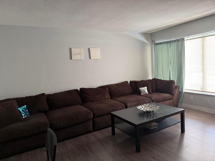 Property Photo:  1110 N Riverside Drive 9  FL 33062 