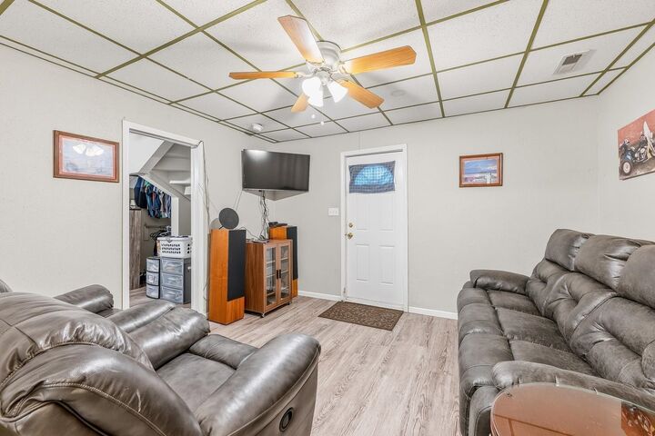 Property Photo:  352 S Sheridan  KS 67213 