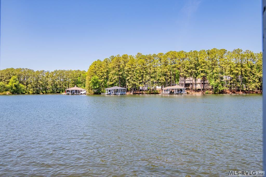 Property Photo:  290 Miller Ln  NC 27842 