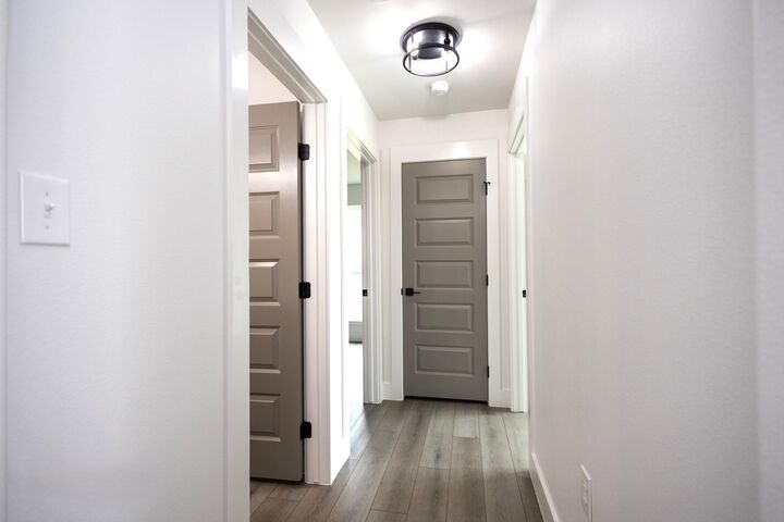 Property Photo:  5510 Slayde Street  TX 76904 