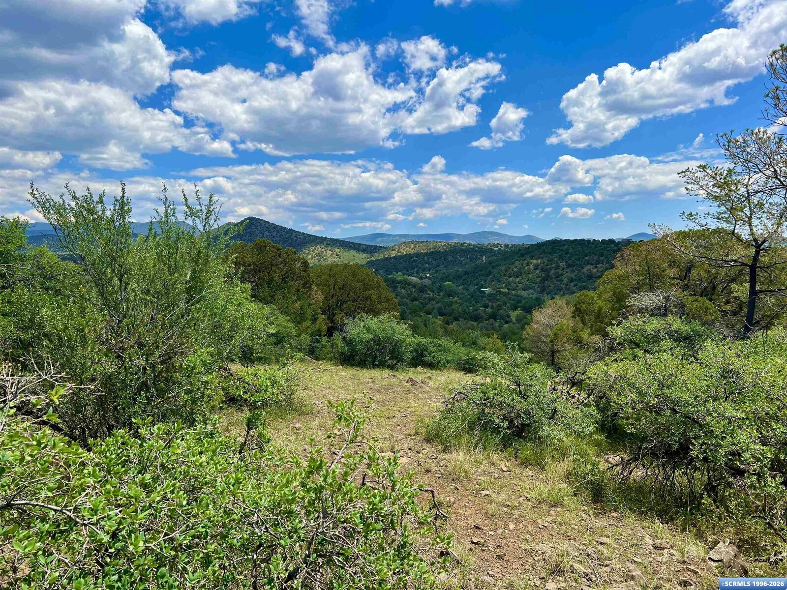 Property Photo:  2xx Xyz Ranch Road  NM 88061 