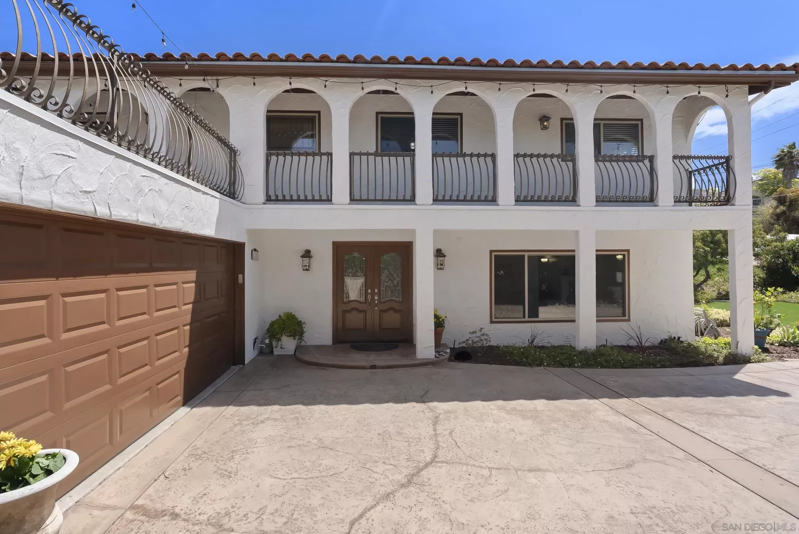 Property Photo:  4338 Ola Court  CA 91910 