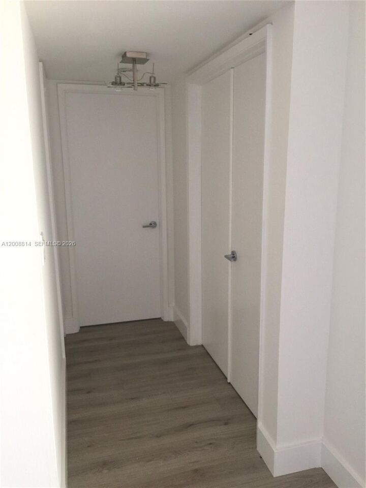 Property Photo:  9711 Fontainebleau Blvd D101  FL 33172 