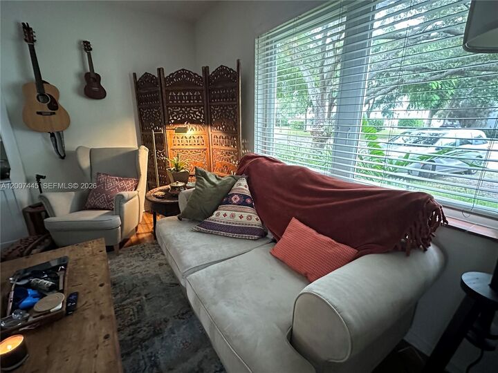 Property Photo:  7734 SW 55th Ave B  FL 33143 