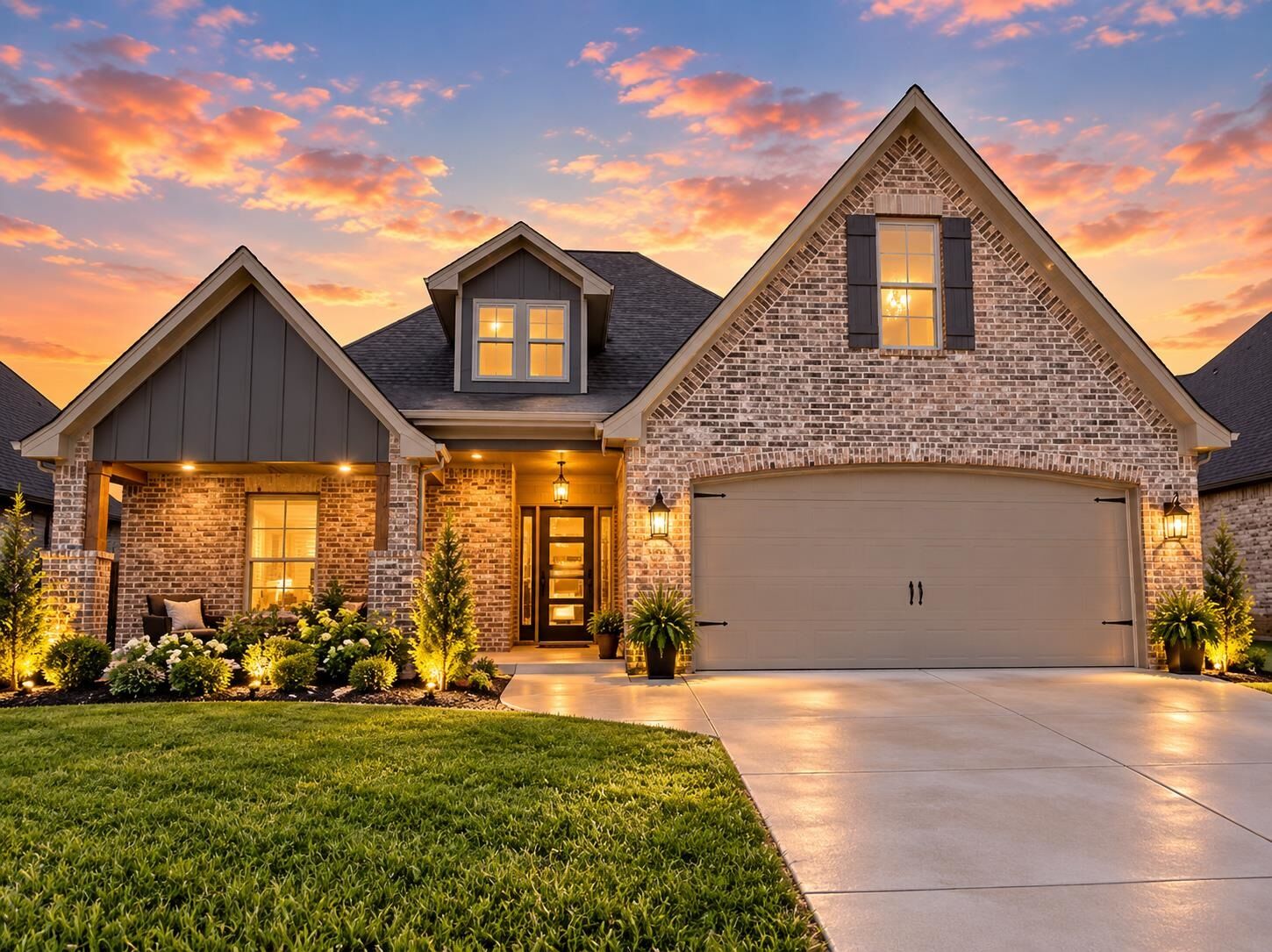Property Photo: 8585 Sana Drive TX 77713
