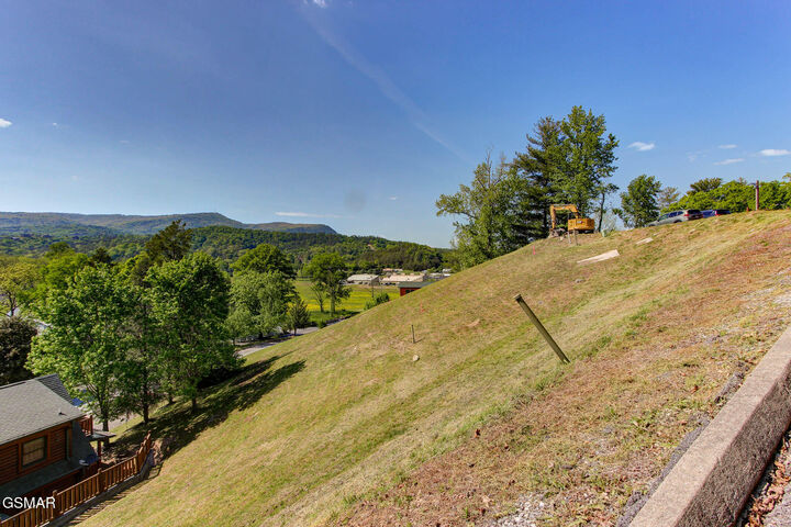 Property Photo:  1801 Stone Wood Way  TN 37862 