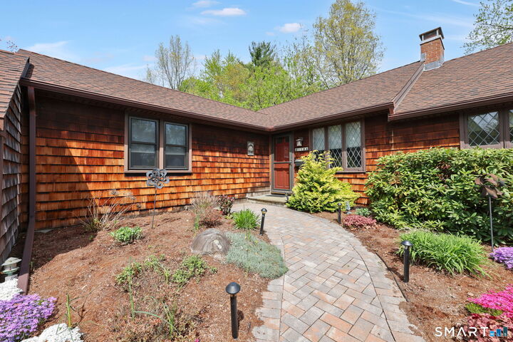 Property Photo:  1186 Trout Brook Drive  CT 06119 