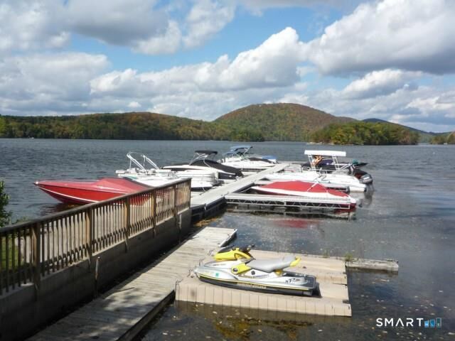 Property Photo:  7 Haviland Road  CT 06776 