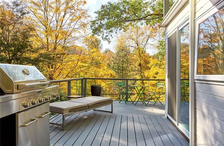 Property Photo: 7 Haviland Road CT 06776