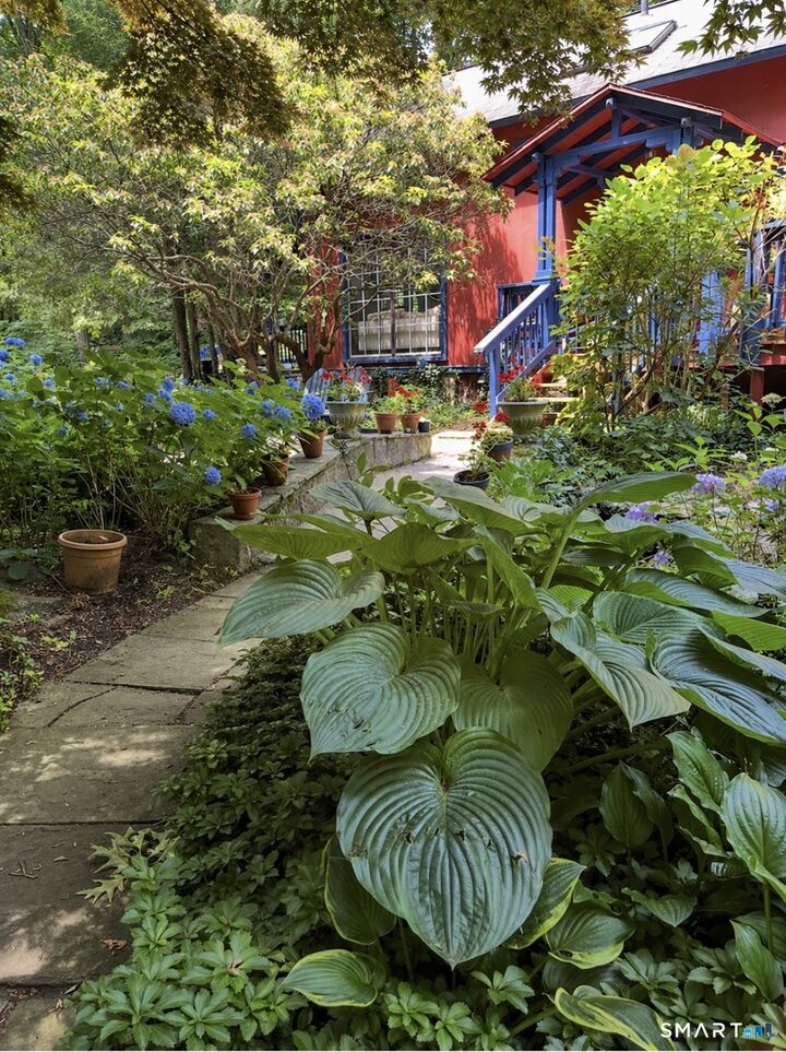 Property Photo:  1566 Long Ridge Road  CT 06903 