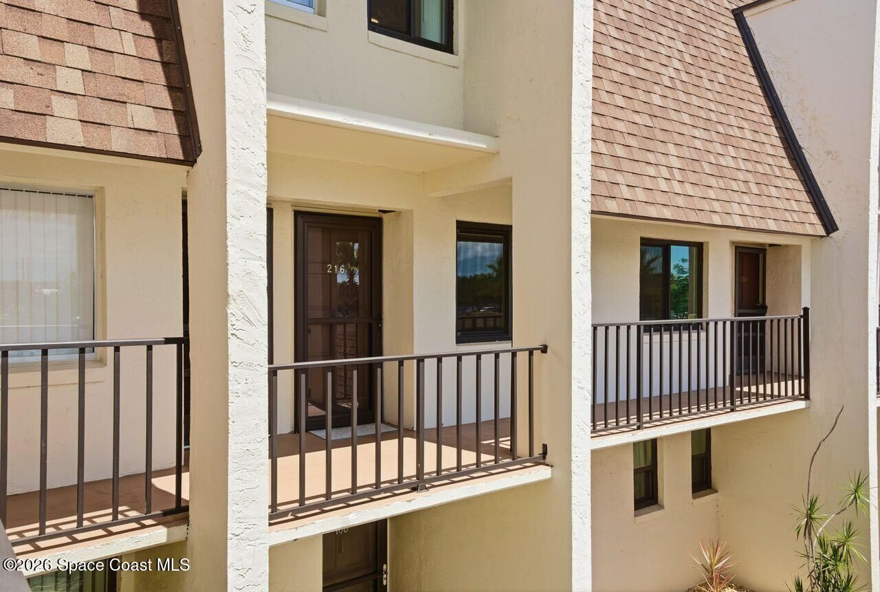 Property Photo:  3680 Barna Avenue  FL 32780 