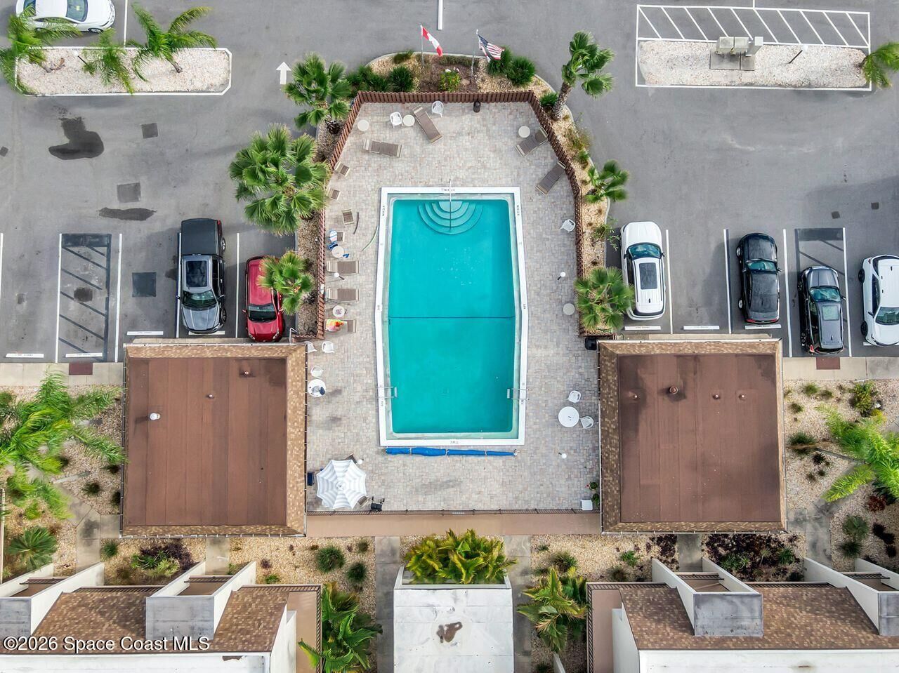 Property Photo: 3680 Barna Avenue FL 32780