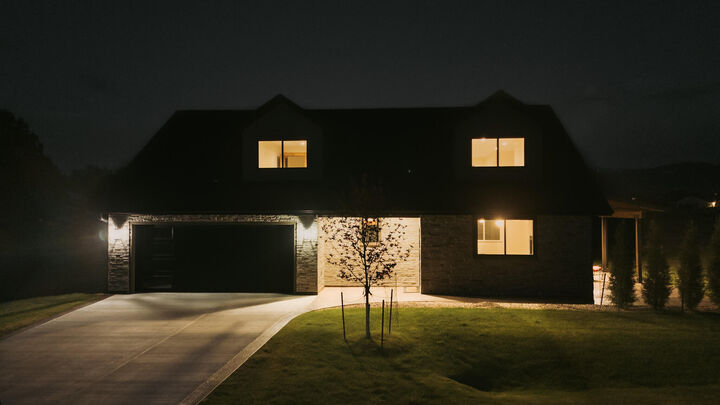 Property Photo:  3 Green Meadows Drive  WY 82801 
