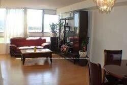 Property Photo:  2365 Kennedy Road W 1507  ON M1T 3S6 