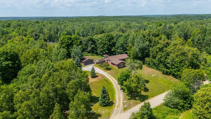 1037 Kernohan Farm Trail — photo 1