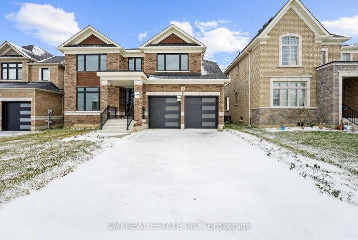 51 Sparrow Way — photo 1