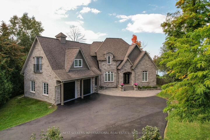 170 Cedar Beach Road — photo 1