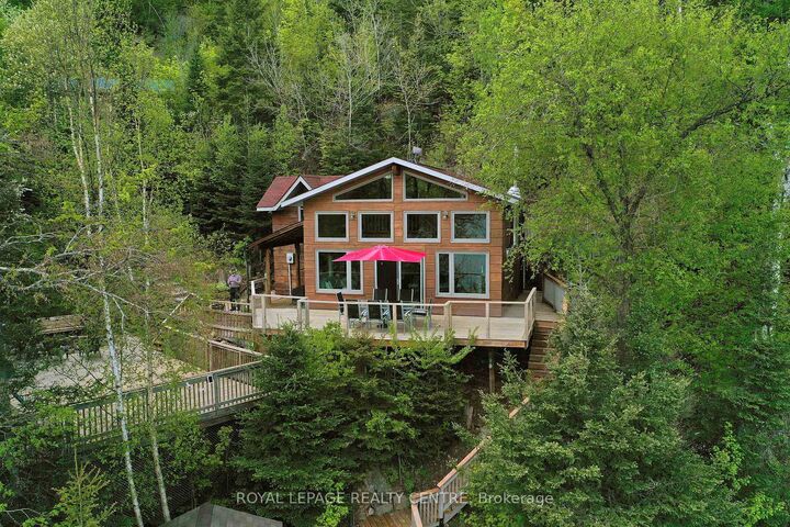 63 Rouff Road — photo 1