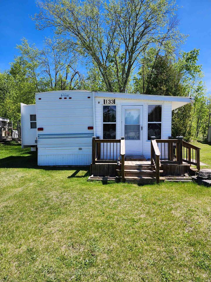 1802 County Rd 121 Road N 133 — photo 1
