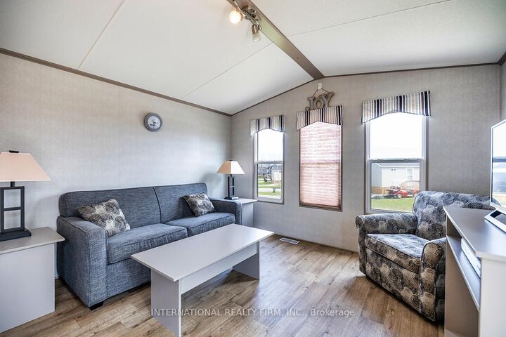 Property Photo: 34 Glen Abbey 1235 Villiers Line ON K0L 2G0