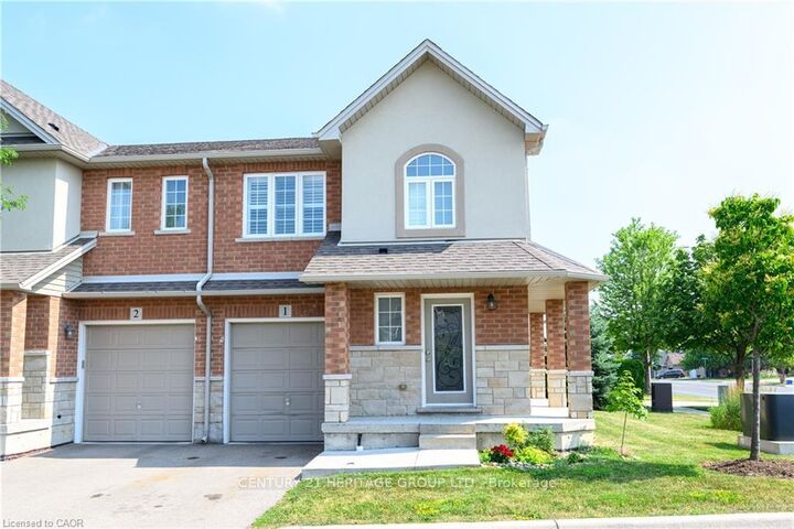 1354 Upper Sherman Avenue — photo 1
