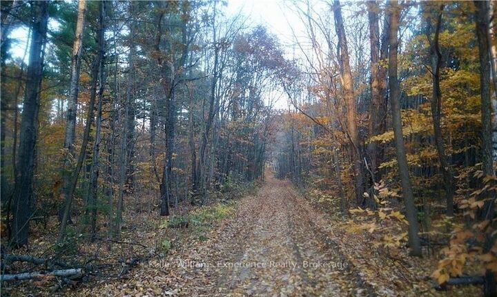 Property Photo:  Pl 20 Concession 18 N/A W  ON L9M 0K2 