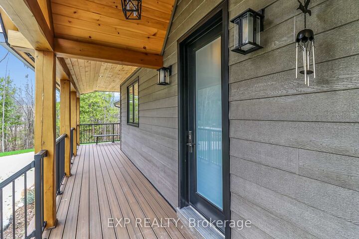 Property Photo:  155 Delphi Lane  ON N0H 2P0 