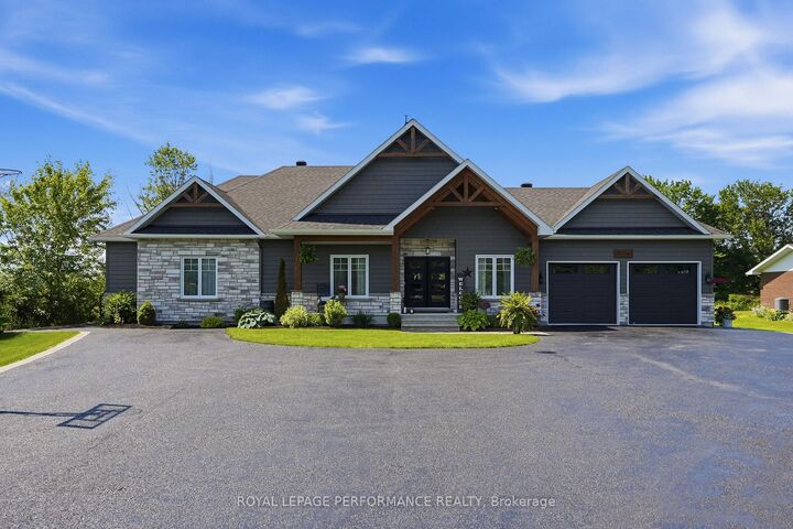 1560 Sandy Hill Road — photo 1