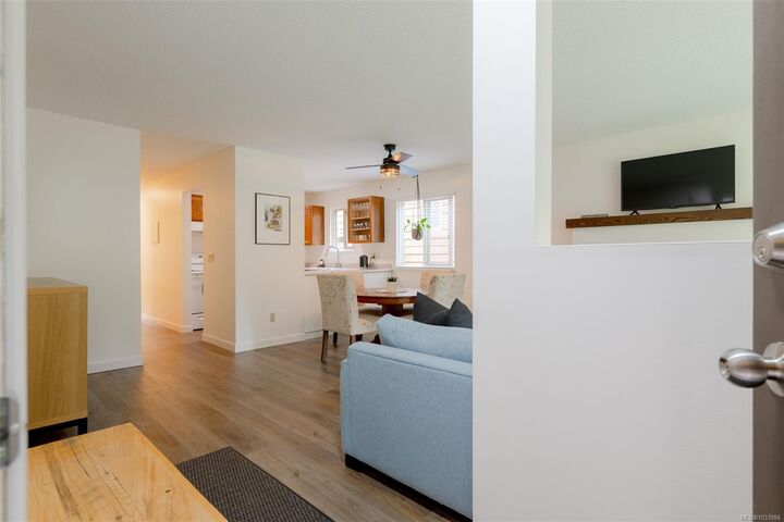 Property Photo: 3772 Argyle Way BC V9Y 8A6