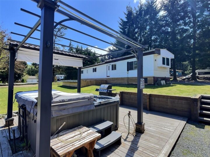 6855 Charles Pl — photo 1