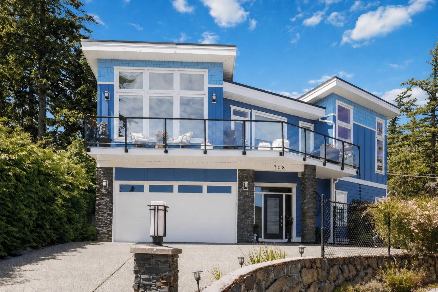 Property Photo: 708 Demel Pl BC V9C 3L6