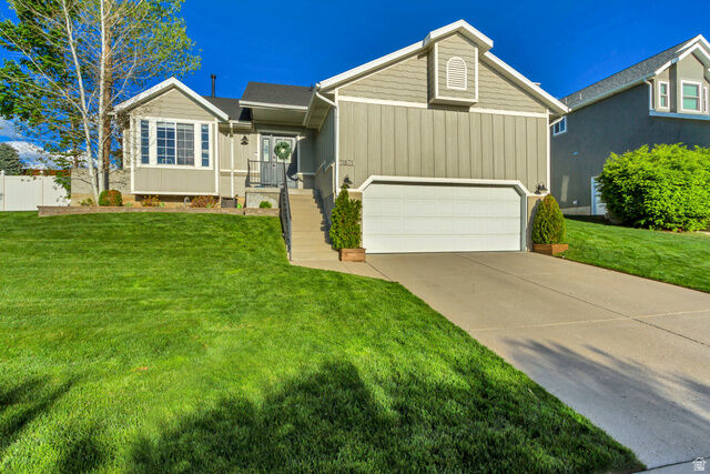 Property Photo:  11871 S Blue Heron Dr E  UT 84020 
