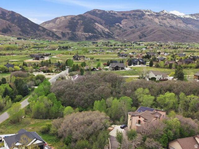 Property Photo:  3635 N Patiosprings Dr E 105  UT 84310 