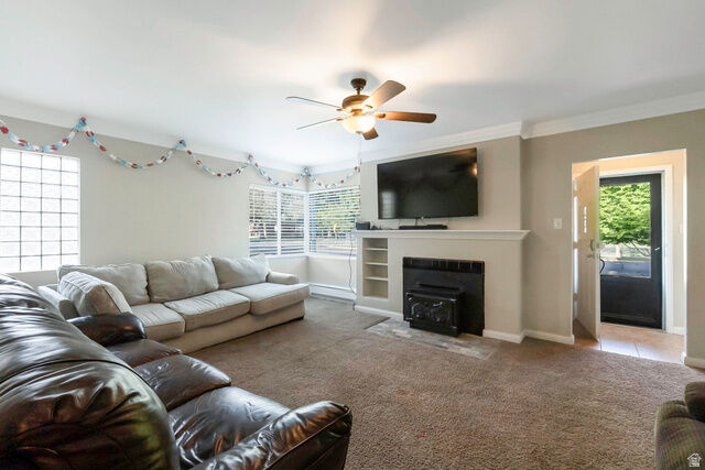 Property Photo:  171 N 600 E  UT 84606 
