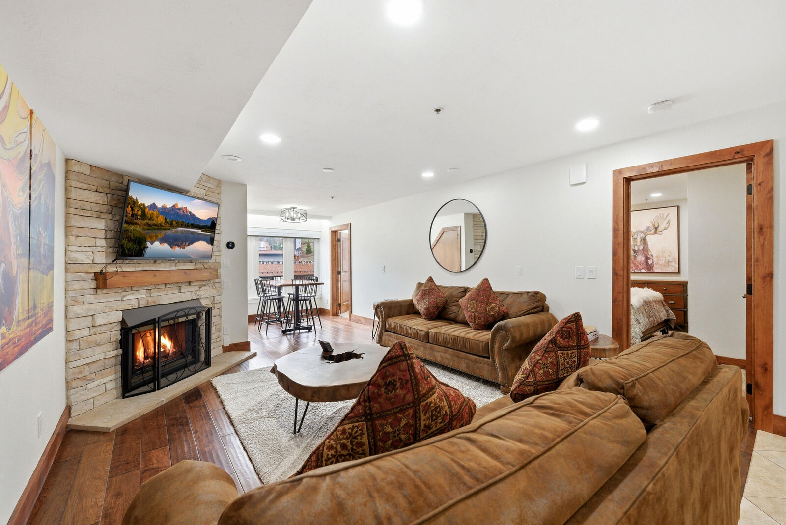 Property Photo: 1415 Lowell Ave B207/255 UT 84060