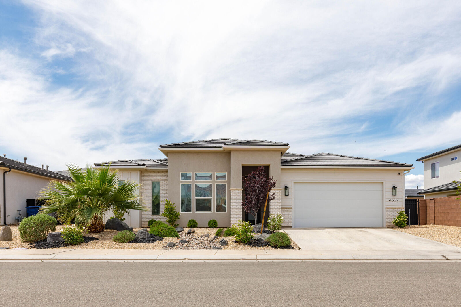 Property Photo:  4552 S Sophia Ln  UT 84780 