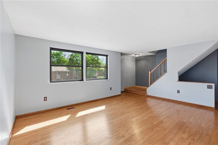 Property Photo:  3135 Laurel Ridge Cir  PA 15017 