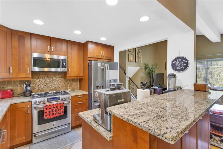 Property Photo:  134 Bleil Dr  PA 15116 